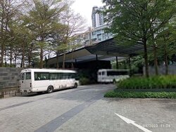 Botannia (D5), Condominium #456685811